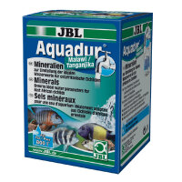 JBL Aquadur Malawi/Tanganjika