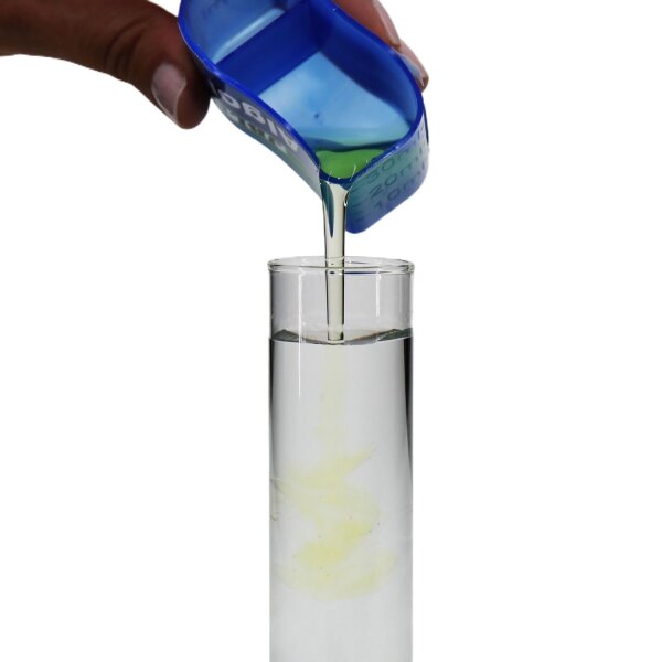 JBL Algol 250ml