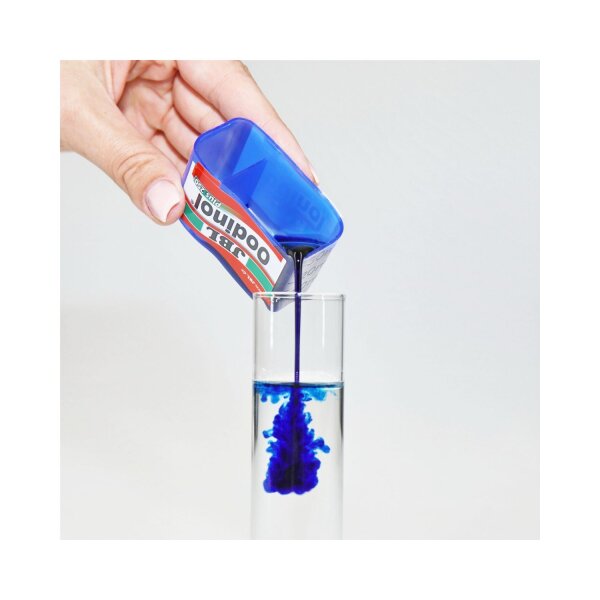 JBL Oodinol Plus 250 100ml