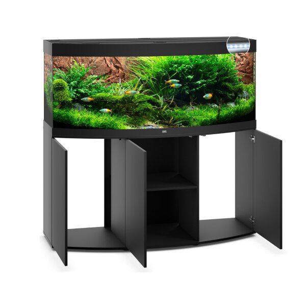 JUWEL Vision 450 LED SBX Kombination