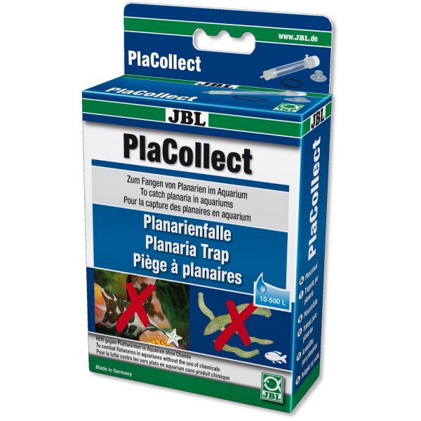 JBL PlaCollect
