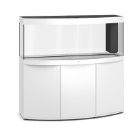 JUWEL Vision 450 LED SBX weiß Kombination