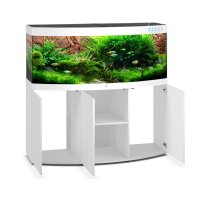 JUWEL Vision 450 LED SBX weiß Kombination