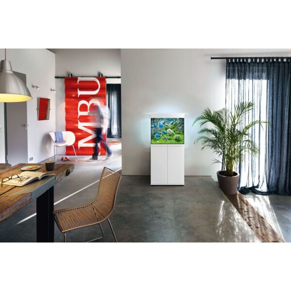 JUWEL Lido 120 LED SBX Kombination
