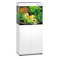 JUWEL Lido 120 LED SBX weiß Kombination