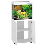 JUWEL Lido 120 LED SBX weiß Kombination
