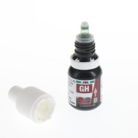 JBL ProAquaTest GH Gesamthärte Refill