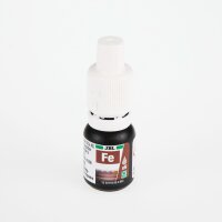 JBL ProAquaTest Fe Eisen Refill