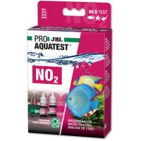 JBL ProAquaTest NO2 Nitrit Set