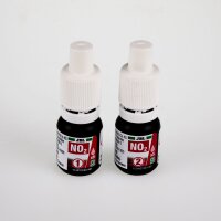 JBL ProAquaTest NO2 Nitrit Refill