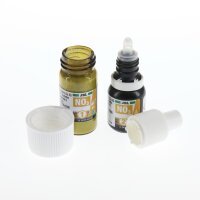 JBL ProAquaTest NO3 Nitrat Refill