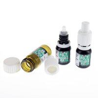 JBL ProAquaTest PO4 Phosphat Sensitive Refill