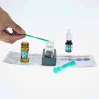 JBL ProAquaTest PO4 Phosphat Sensitive Refill