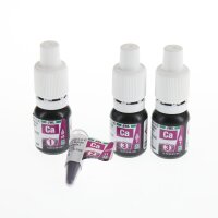 JBL ProAquaTest Ca Calcium Refill