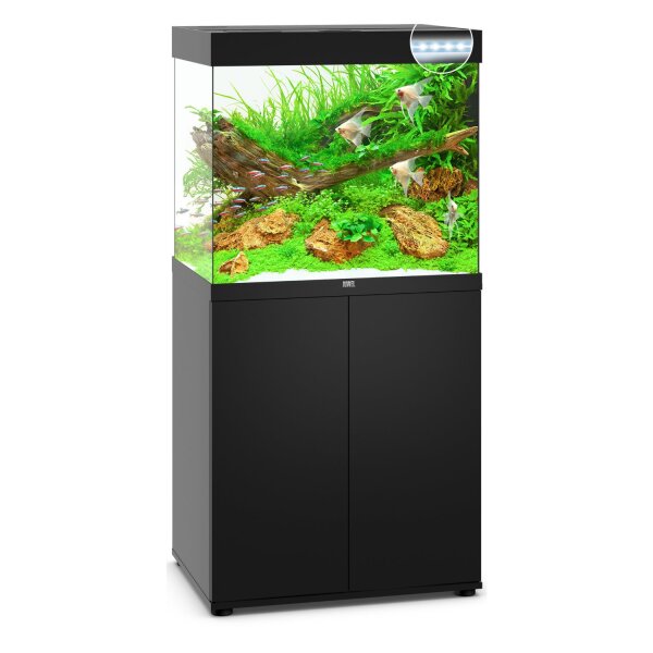 JUWEL Lido 200 LED SBX Kombination
