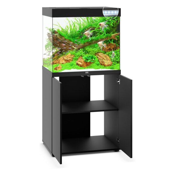 JUWEL Lido 200 LED SBX Kombination