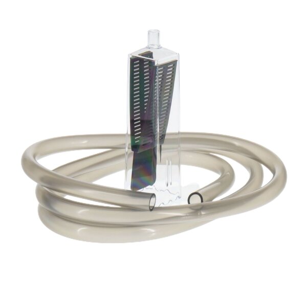 JBL ProClean AquaEx 10-35 cm