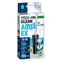 JBL ProClean AquaEx 10-35 cm