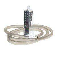 JBL ProClean AquaEx 10-35 cm