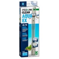 JBL ProClean AquaEx 45-70 cm