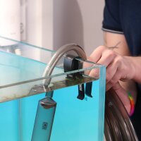 JBL ProClean Aqua In-Out Complete
