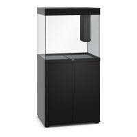 JUWEL Lido 200 LED SBX schwarz Kombination