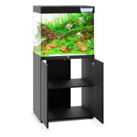 JUWEL Lido 200 LED SBX schwarz Kombination