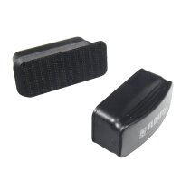 JBL Floaty II S