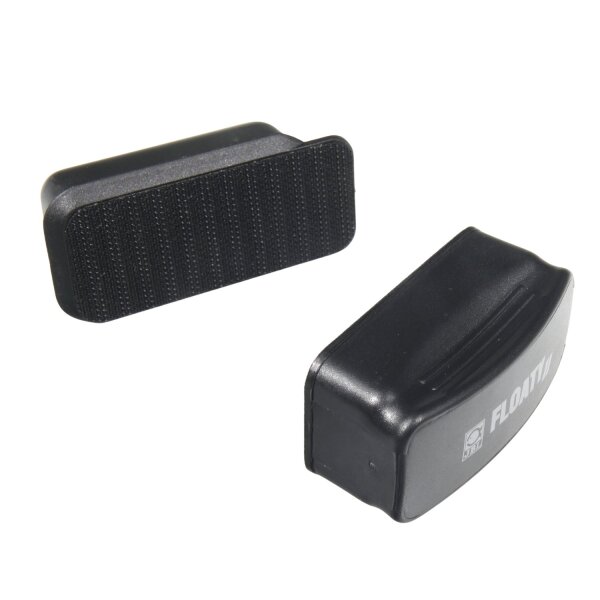 JBL Floaty II L