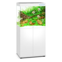 JUWEL Lido 200 LED SBX weiß Kombination
