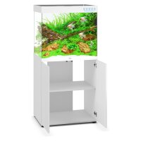 JUWEL Lido 200 LED SBX weiß Kombination