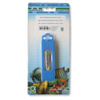JBL Aqua-T Handy 5 Ersatzklingen