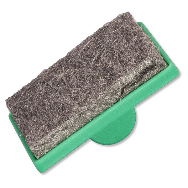 JBL Blanki