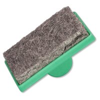 JBL Blanki
