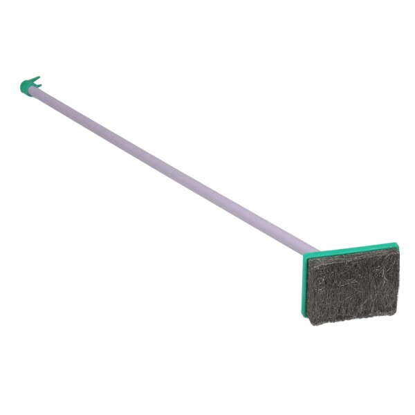 JBL Blanki Set
