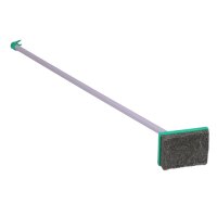 JBL Blanki Set