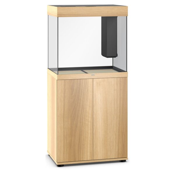 JUWEL Lido 200 LED SBX helles Holz Kombination