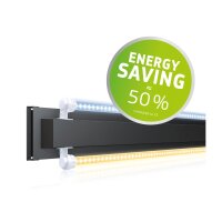 JUWEL Lido 200 LED SBX helles Holz Kombination
