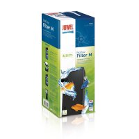 JUWEL Lido 200 LED SBX helles Holz Kombination