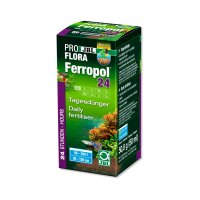 JBL Ferropol 24 50 ml