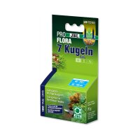 JBL PROFLORA Die 7 Kugeln