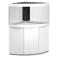 JUWEL Trigon 350 LED SBX weiß Kombination