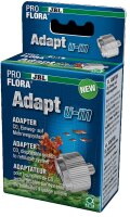 JBL ProFlora Adapt u-m