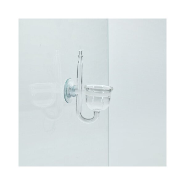 JBL ProFlora Taifun P