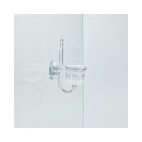 JBL ProFlora Taifun P