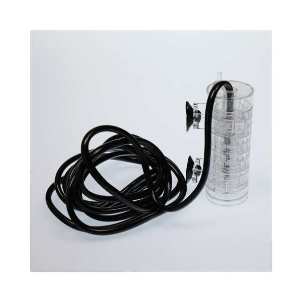 JBL ProFlora Taifun S5