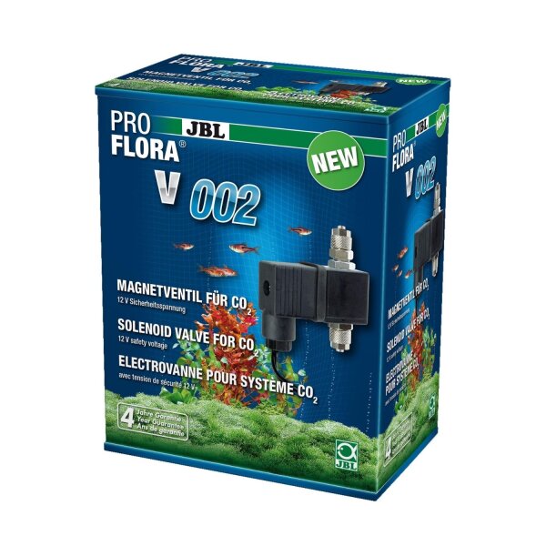JBL ProFlora v002