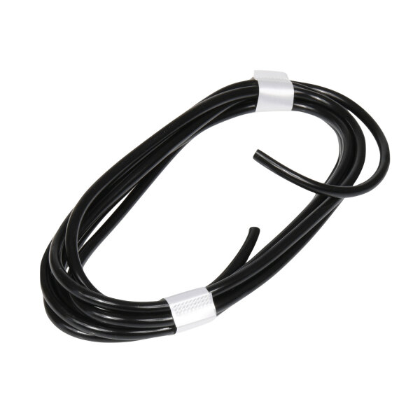 JBL ProFlora Taifun Tube schwarz