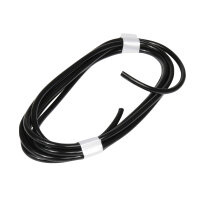 JBL ProFlora Taifun Tube schwarz