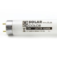 JBL SOLAR COLOR T8 30 W 895 mm